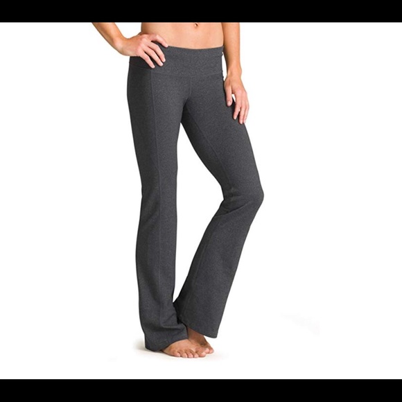 athleta revelation pant